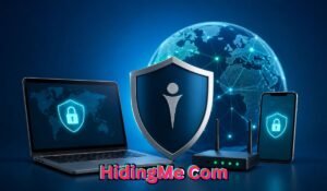 hidingme-com