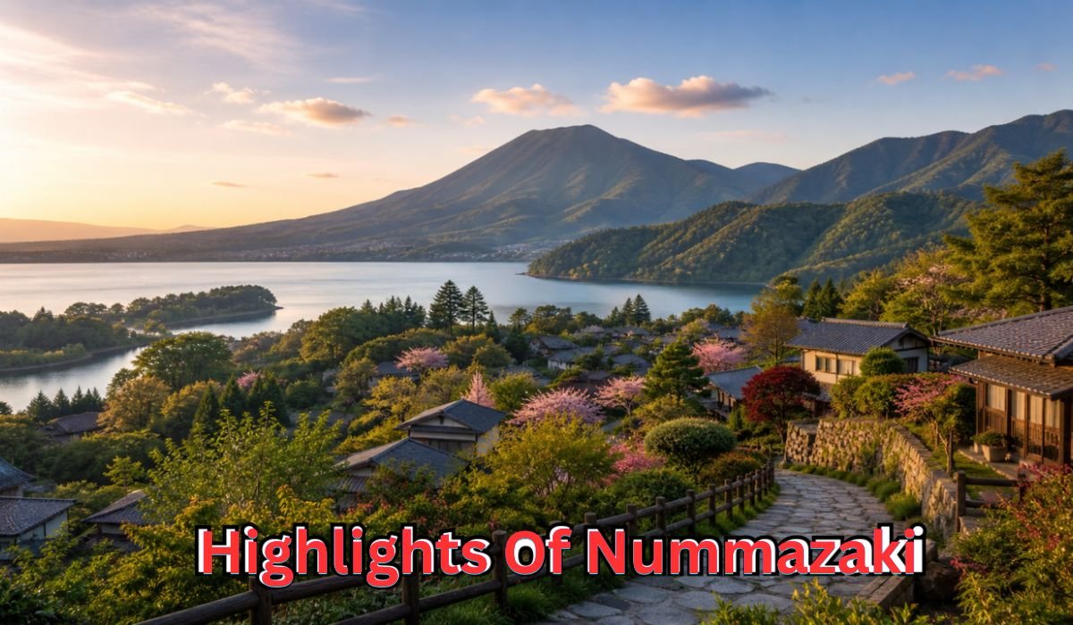 highlights-of-nummazaki