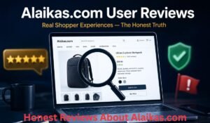 honest-reviews-about-alaikascom