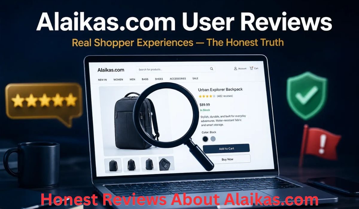 honest-reviews-about-alaikascom