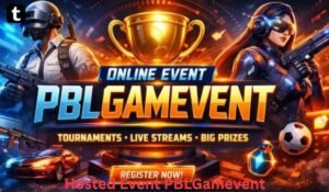 hosted-event-pblgamevent