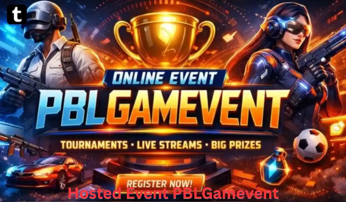 hosted-event-pblgamevent