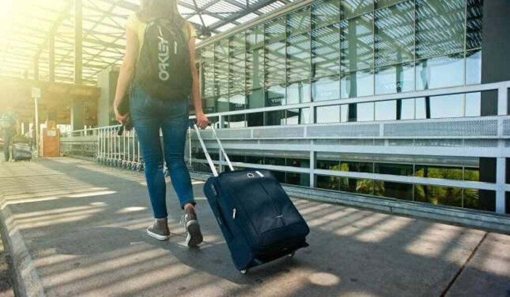 how-airline-pricing-actually-works-behind-the-scenes