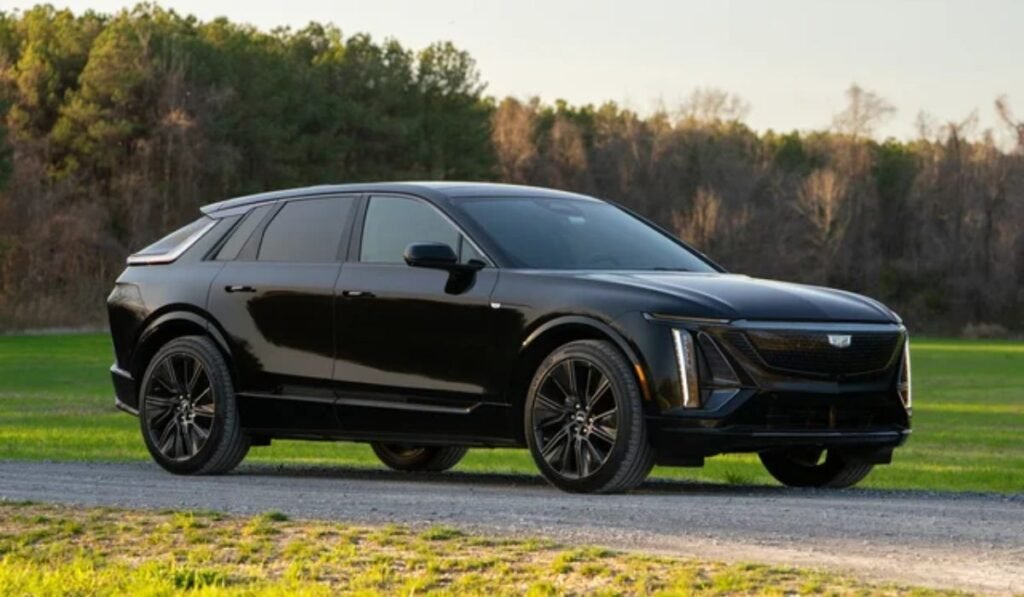 how-driving-modes-affect-battery-usage