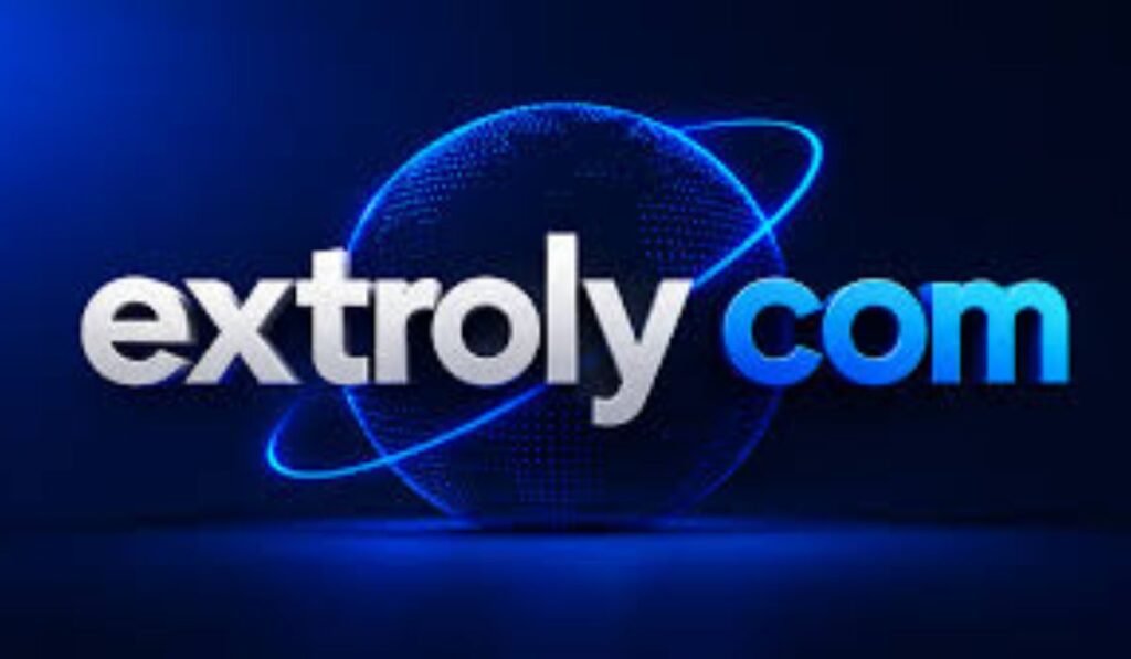 how-extroly-com-works-step-by-step-breakdown