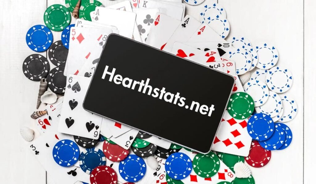how-hearthstats-net-news-began
