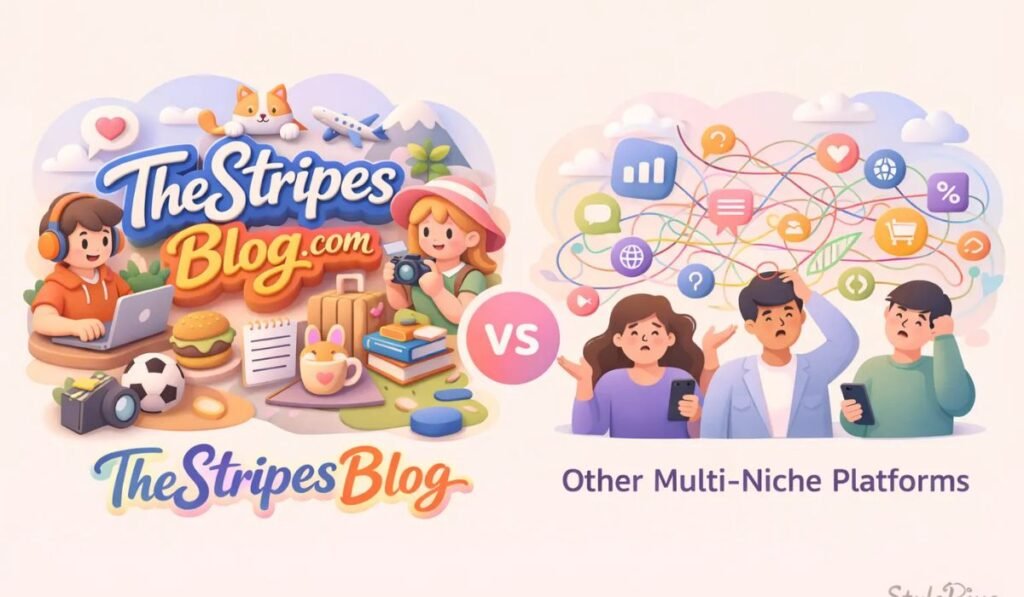 how-thestripesblog-com-approaches-guest-contributions-and-collaboration