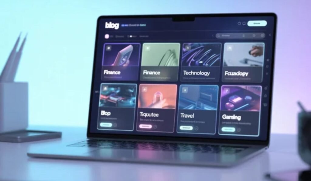 how-to-use-it-effectively