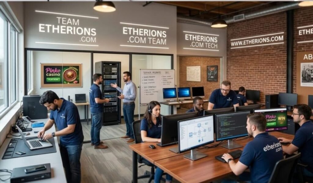 importance-of-a-strong-digital-team