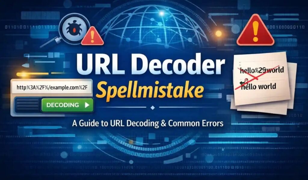 importance-of-correct-url-encoding-in-web-systems