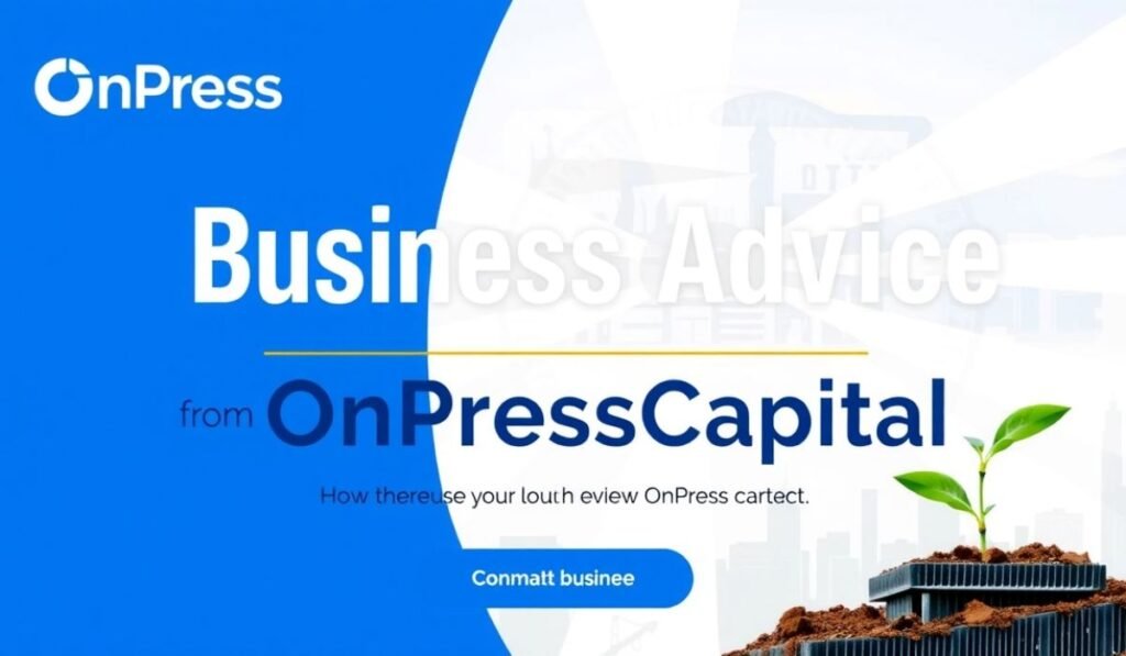 introduction-to-strategic-business-growth