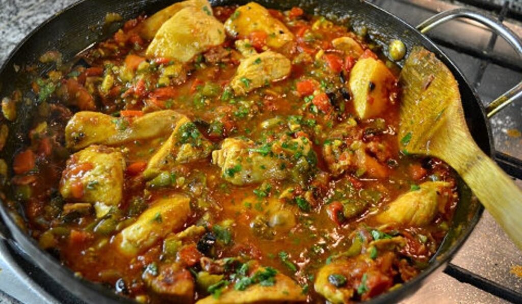 introduction-why-everyone-is-suddenly-searching-for-pollo-al-chilindron-near-me