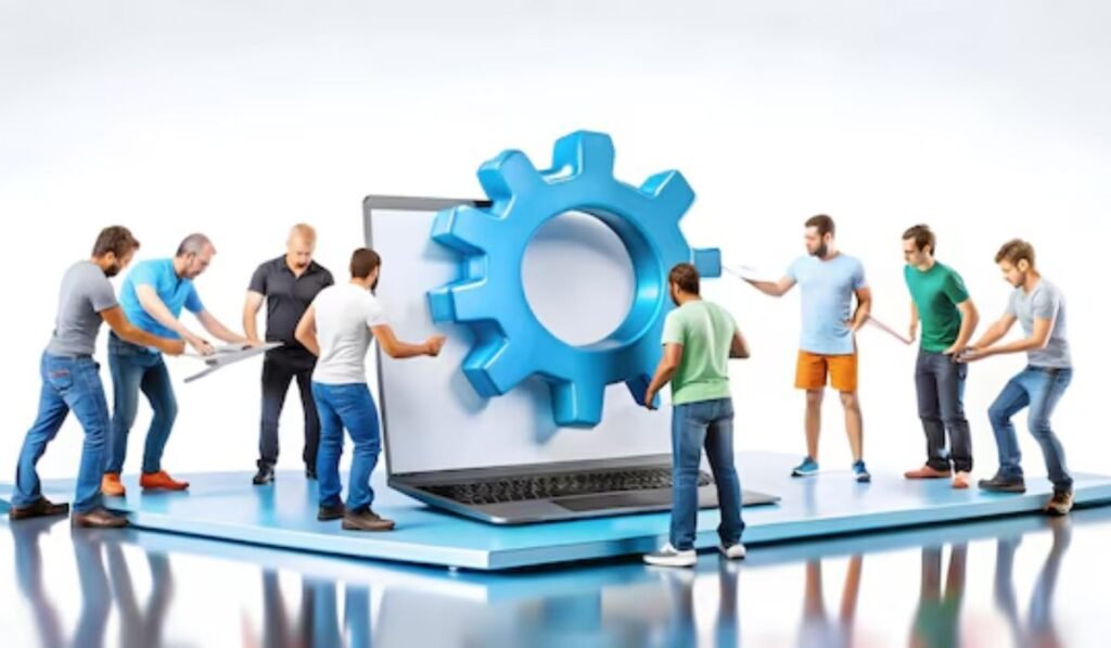 is-aelftech-com-a-good-fit-for-your-business
