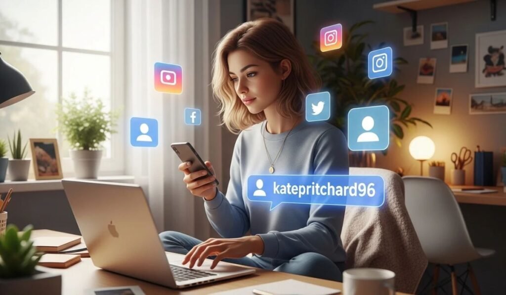 is-katepritchard96-worth-following-in-2026