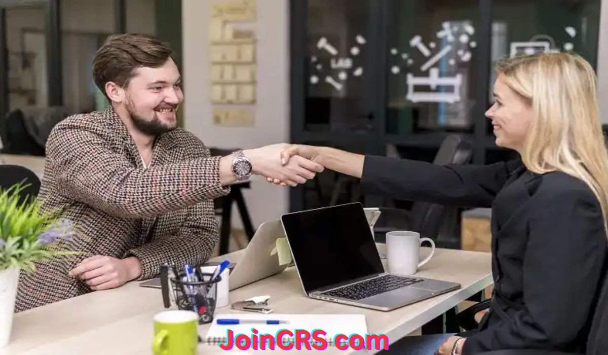joincrs-com