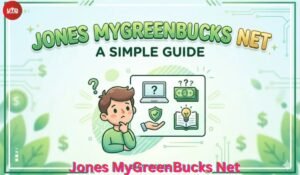 jones-mygreenbucks-net