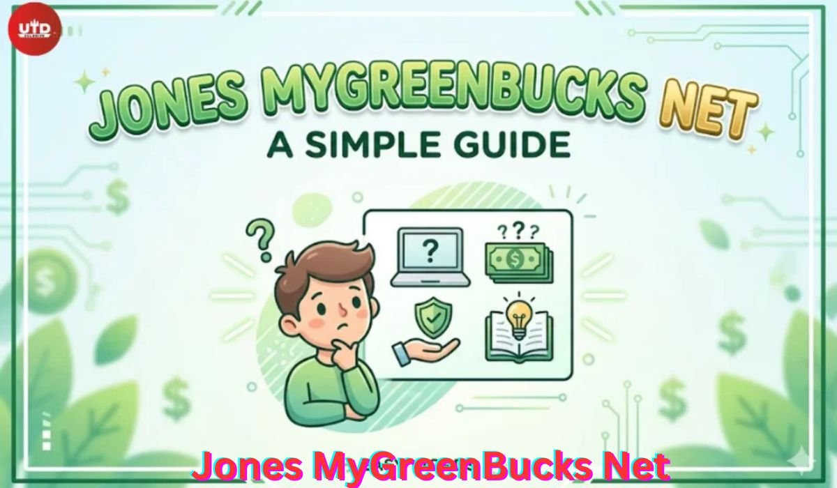 jones-mygreenbucks-net