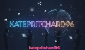 katepritchard96