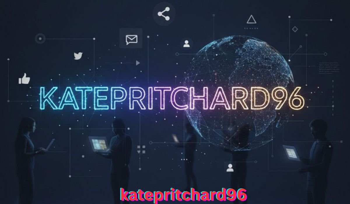 katepritchard96