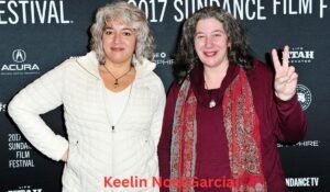 keelin-noel-garcia