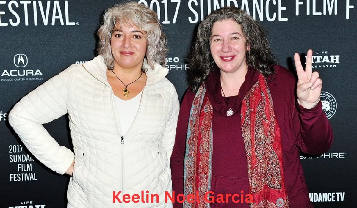 keelin-noel-garcia