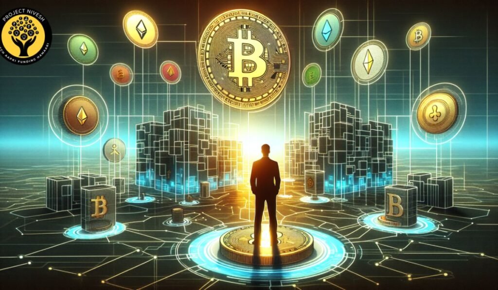 key-features-of-bitclassic-applewhite