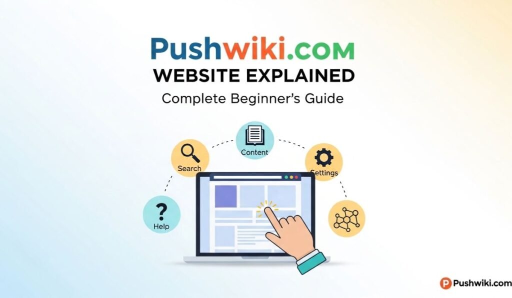 key-features-of-pushwikicom
