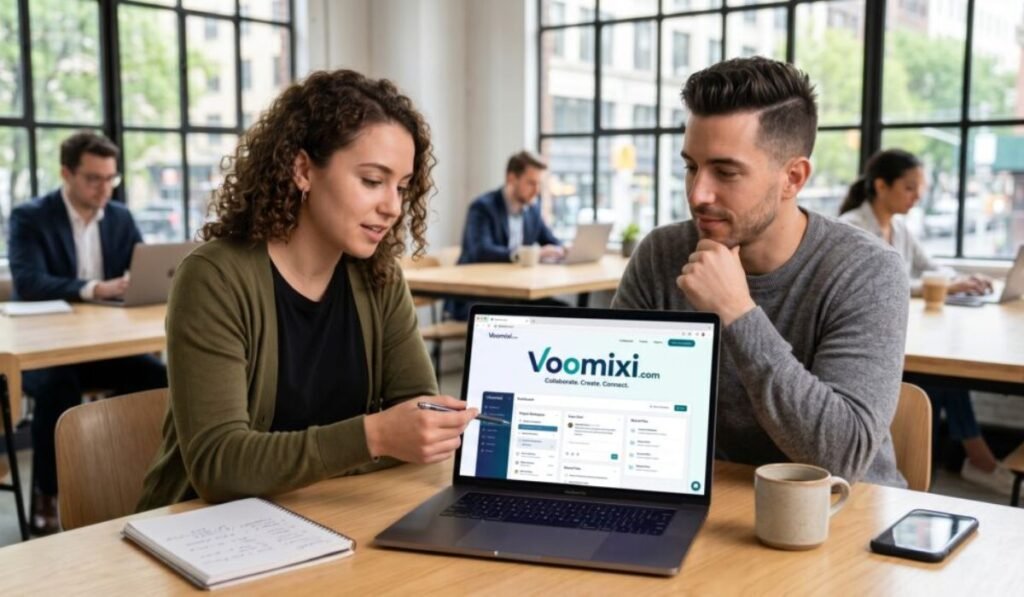 key-features-of-voomixi-com