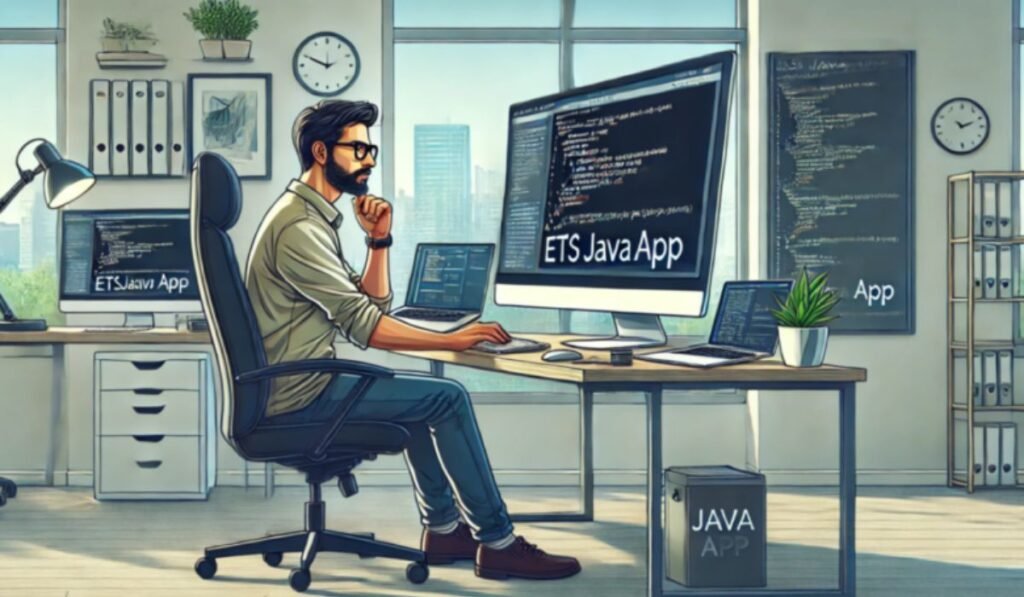key-takeaways-about-etsjavaapp