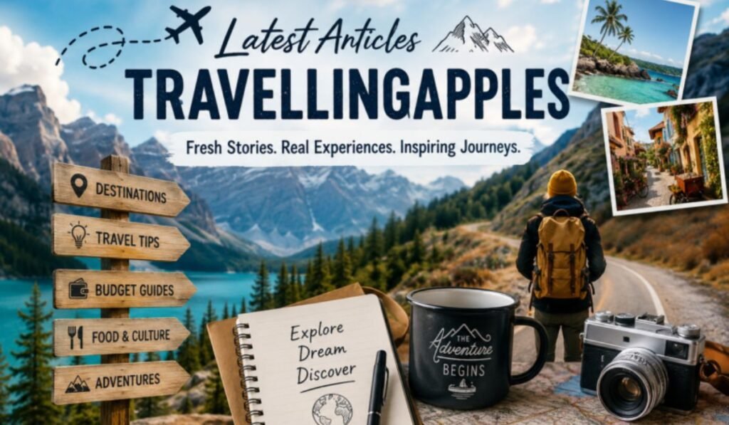 key-themes-found-in-latest-travellingapples-articles