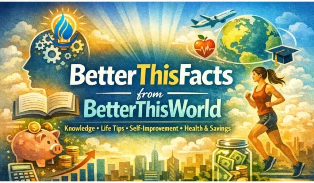 key-topics-covered-by-betterthisfacts