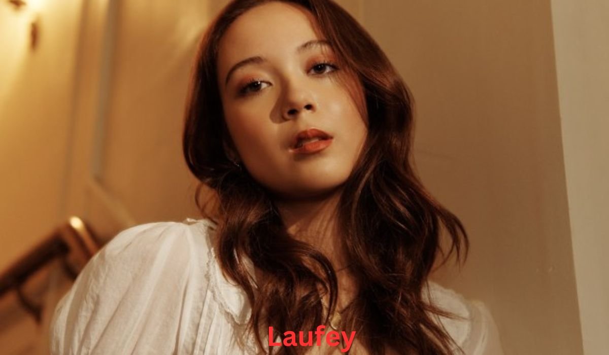 laufey