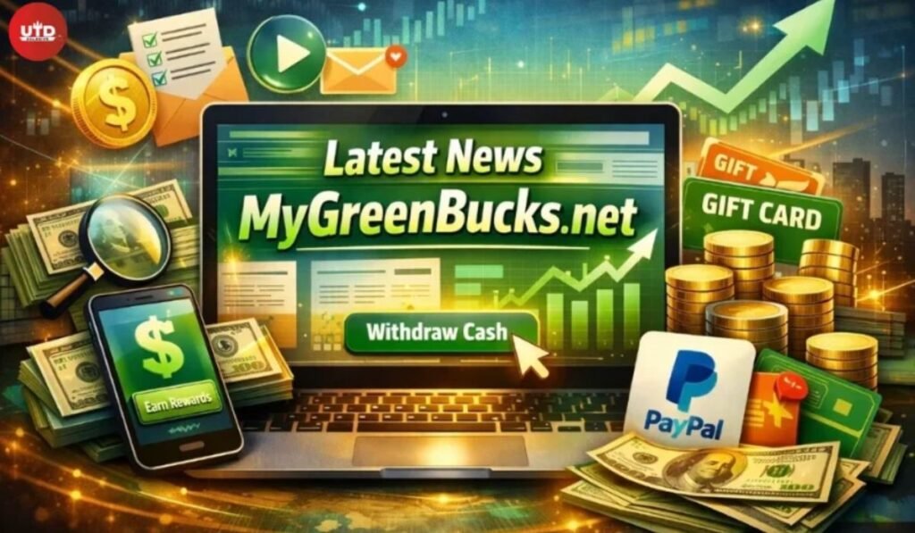 lessons-consumers-can-learn-from-modern-finance-trends