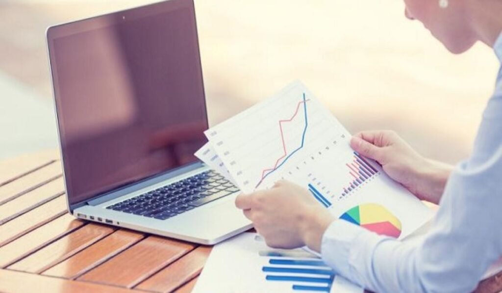 long-term-benefits-of-ftasiatrading-saving-tips