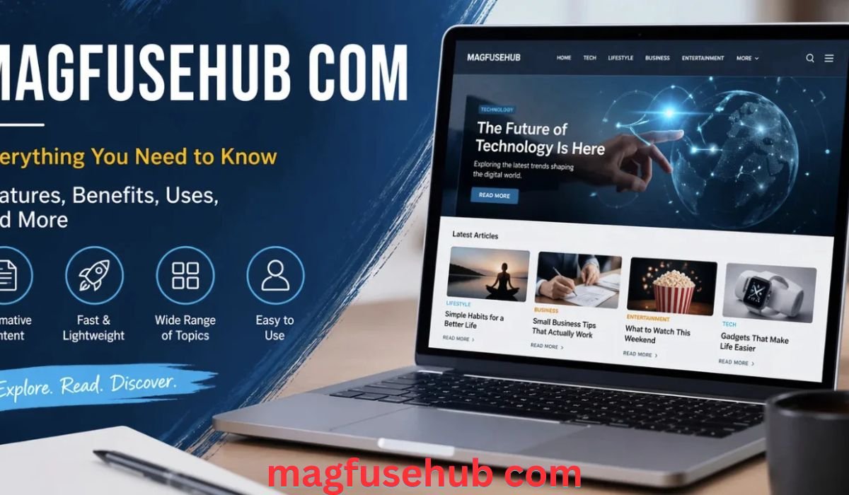 magfusehub-com