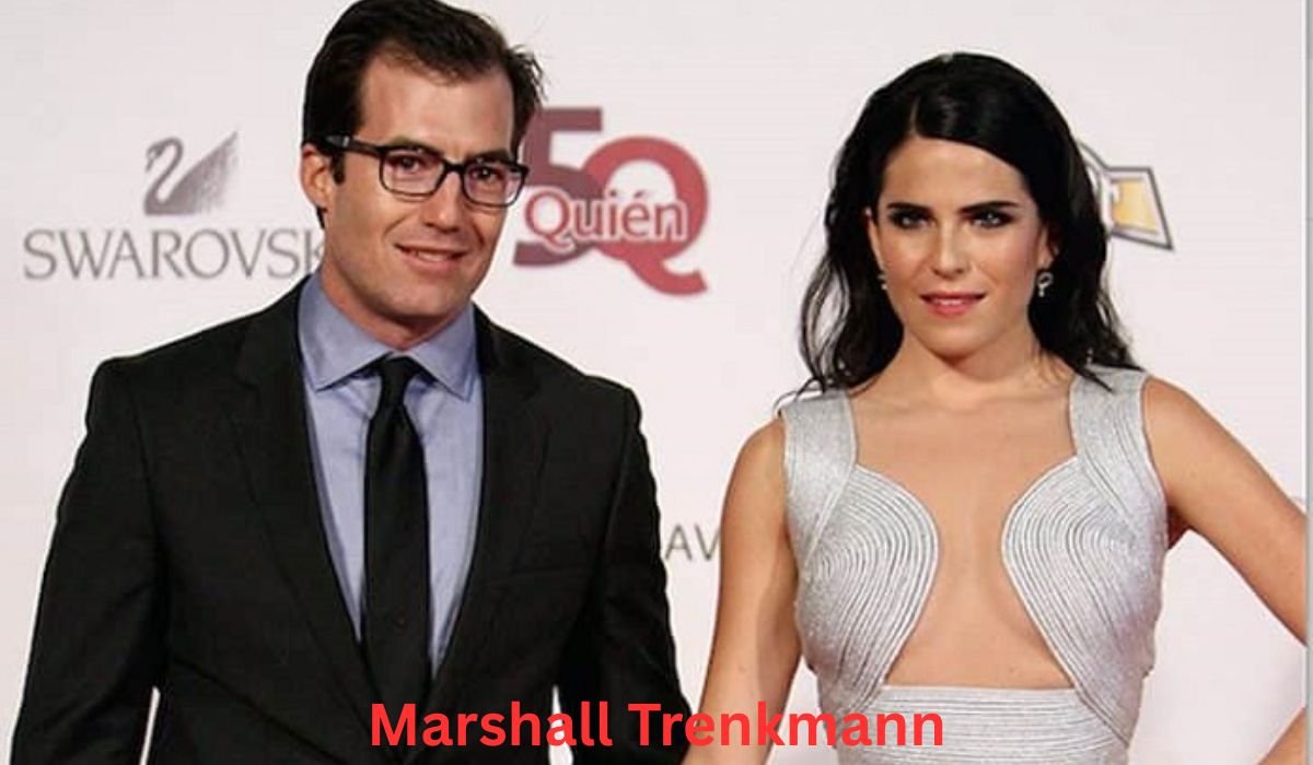 marshall-trenkmann