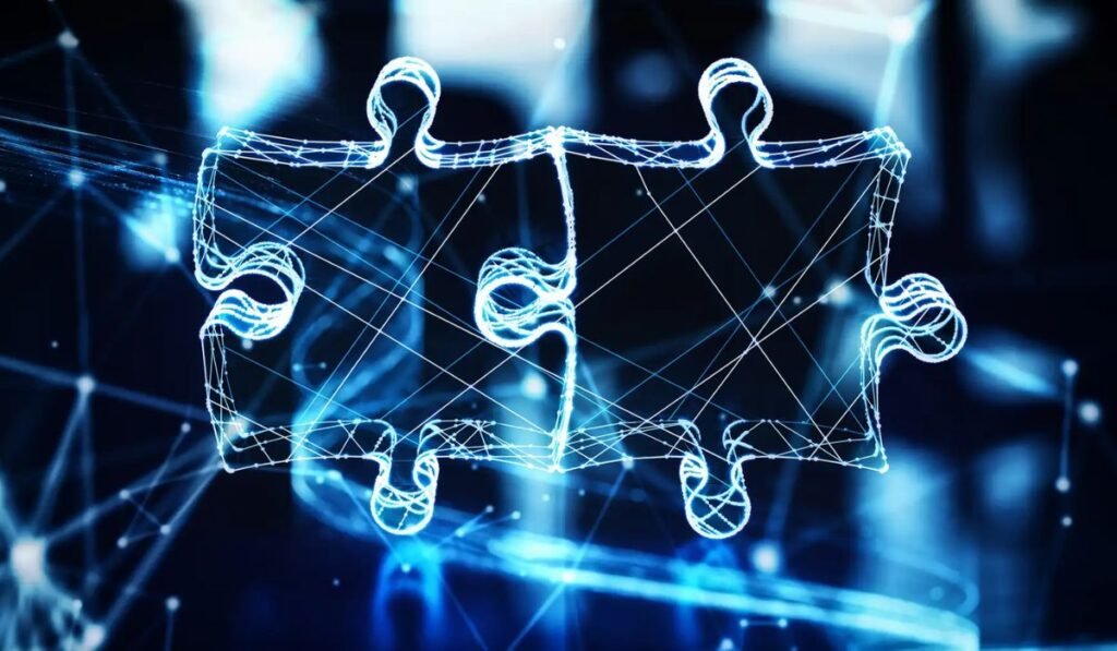 mashable-connections-daily-hint-guide