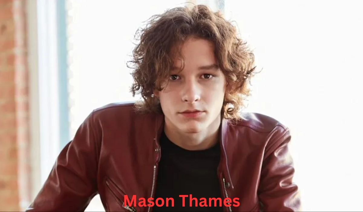 mason-thames