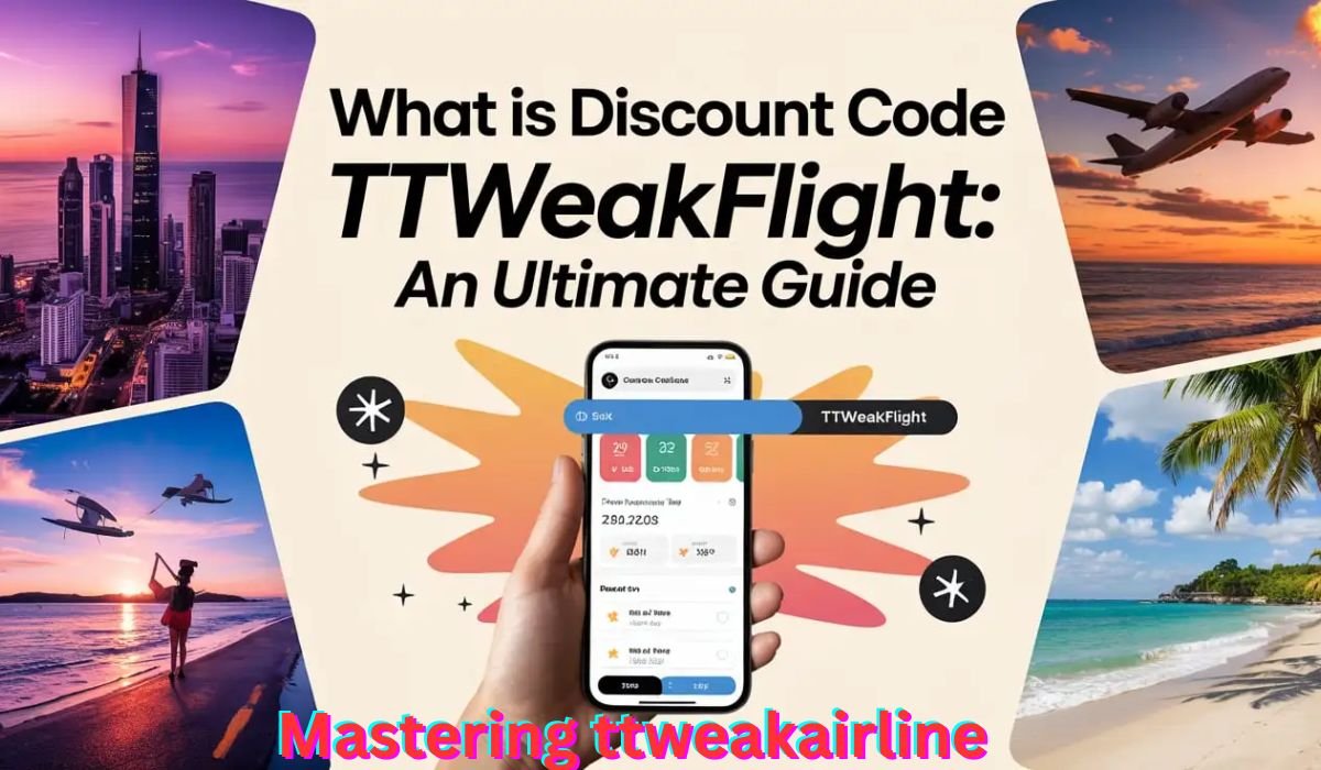 mastering-ttweakairline