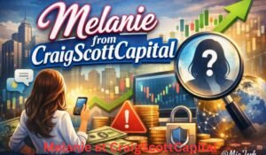 melanie-at-craigscottcapital