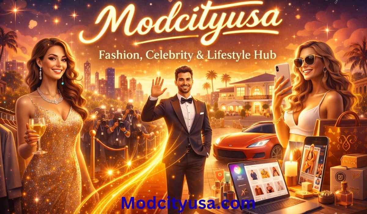 modcityusacom