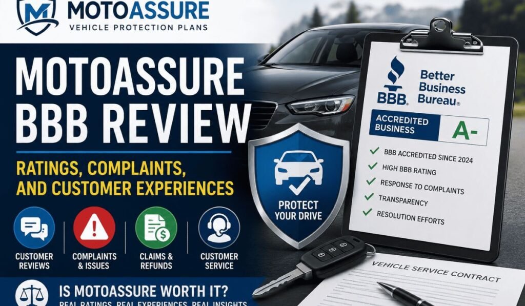 motoassure-bbb-final-verdict