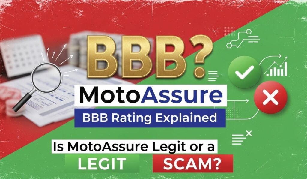 motoassure-bbb-profile-overview