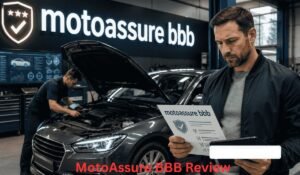 motoassure-bbb-review