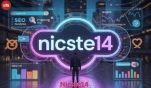 nicste14