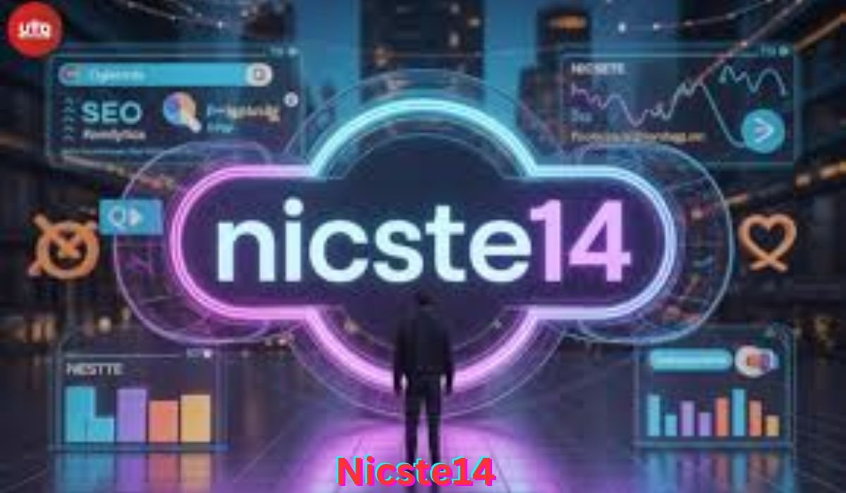 nicste14