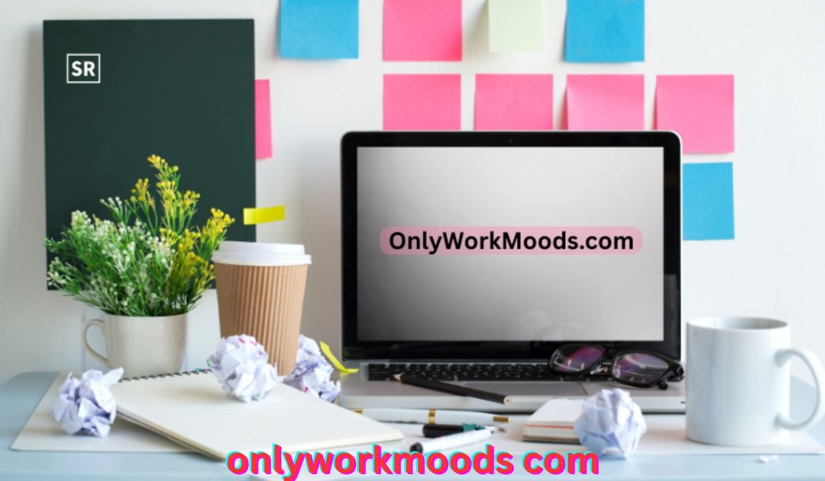 onlyworkmoods-com
