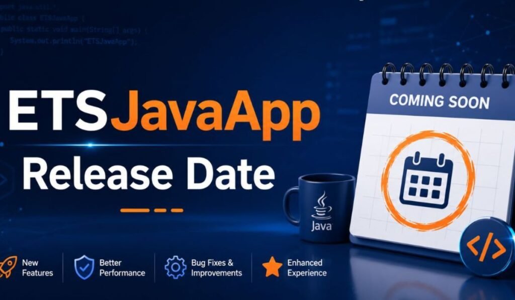 overview-of-the-etsjavaapp-release-date