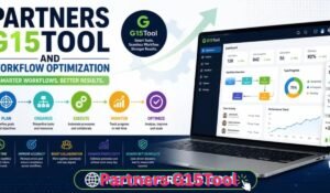 partners-g15tool