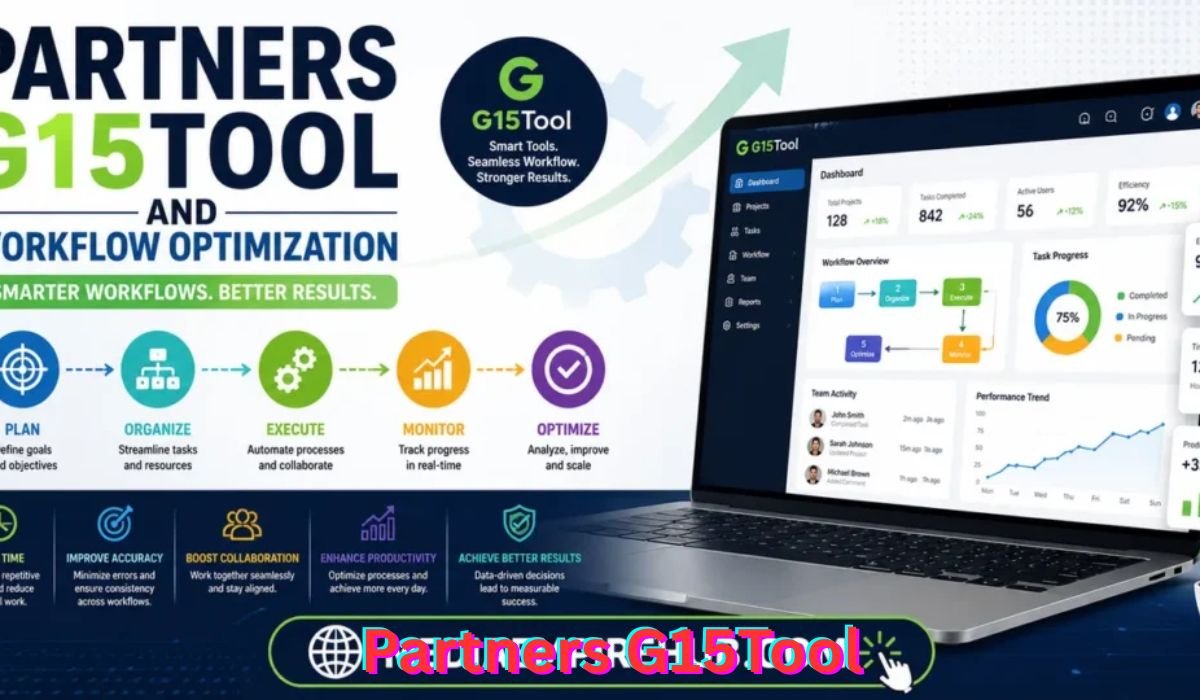 partners-g15tool